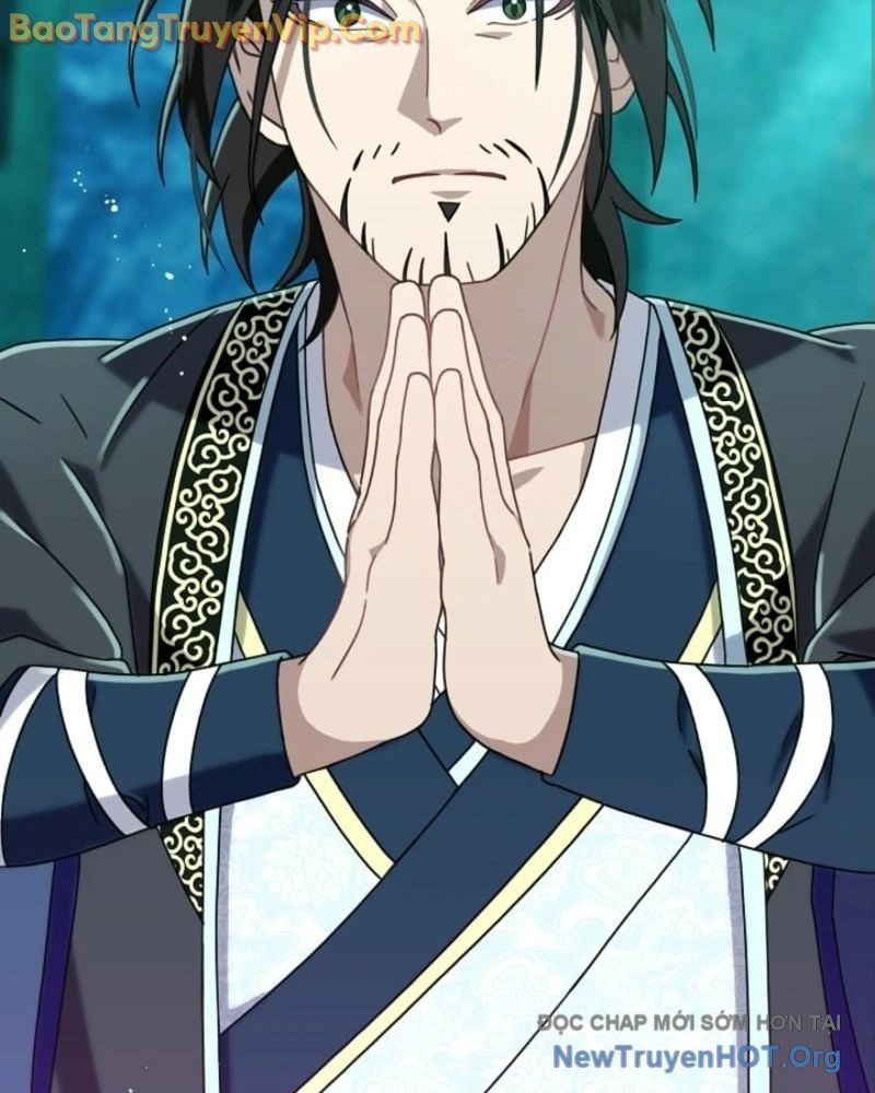 đọc truyện Hồi Sinh Huyết Mạch Nam Cung Chương 3 ảnh 121 tại Thiên Thai Truyện