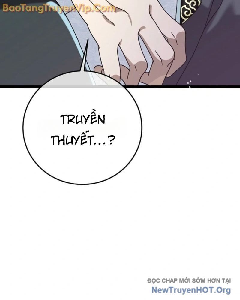 đọc truyện Hồi Sinh Huyết Mạch Nam Cung Chương 3 ảnh 14 tại Thiên Thai Truyện