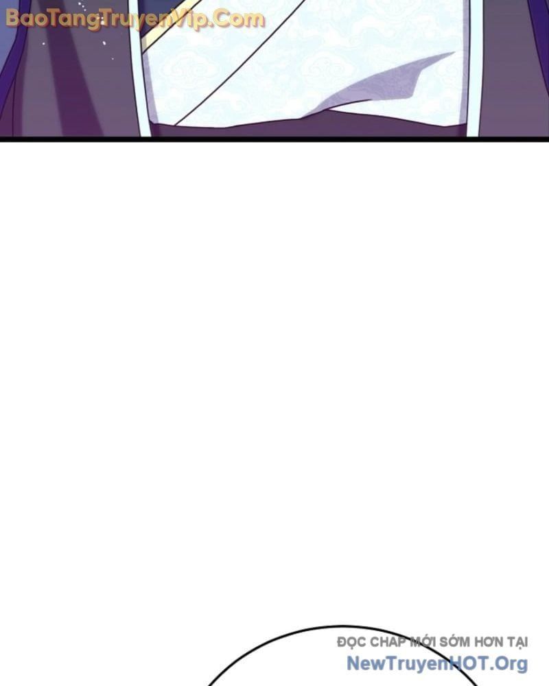 đọc truyện Hồi Sinh Huyết Mạch Nam Cung Chương 3 ảnh 122 tại Thiên Thai Truyện