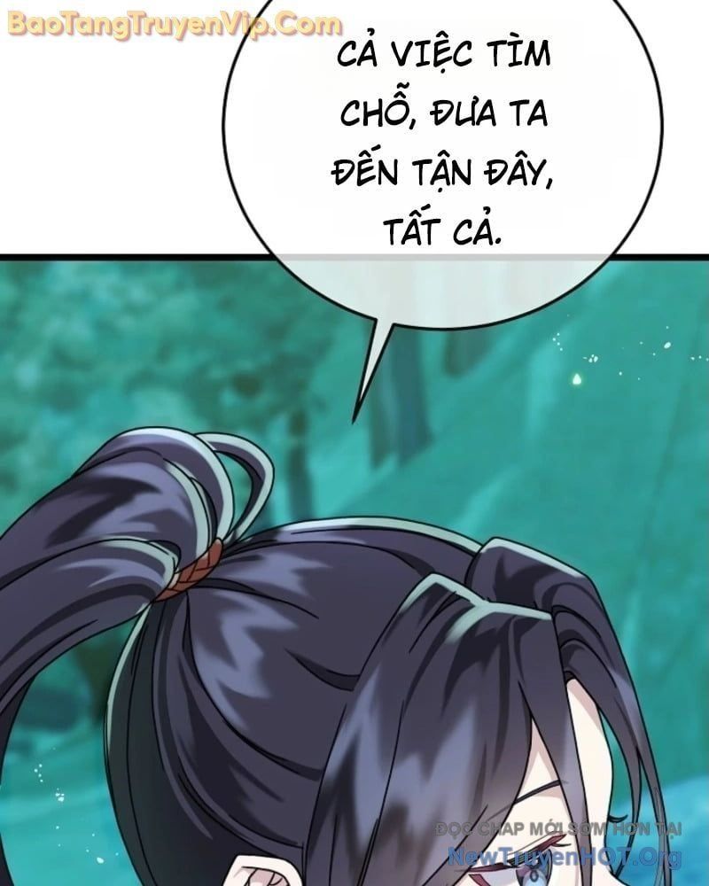 đọc truyện Hồi Sinh Huyết Mạch Nam Cung Chương 3 ảnh 123 tại Thiên Thai Truyện