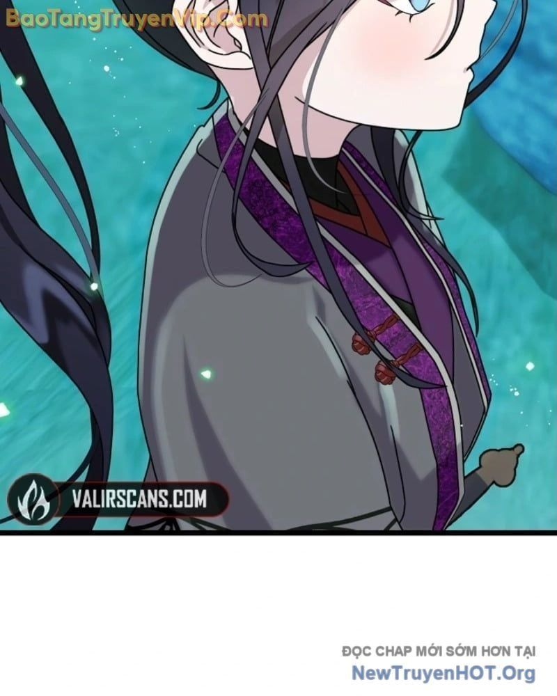 đọc truyện Hồi Sinh Huyết Mạch Nam Cung Chương 3 ảnh 124 tại Thiên Thai Truyện