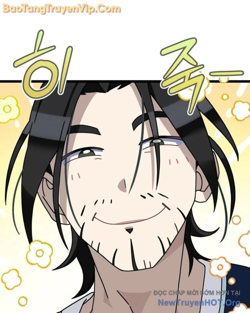 đọc truyện Hồi Sinh Huyết Mạch Nam Cung Chương 3 ảnh 125 tại Thiên Thai Truyện