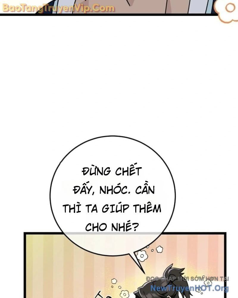 đọc truyện Hồi Sinh Huyết Mạch Nam Cung Chương 3 ảnh 126 tại Thiên Thai Truyện