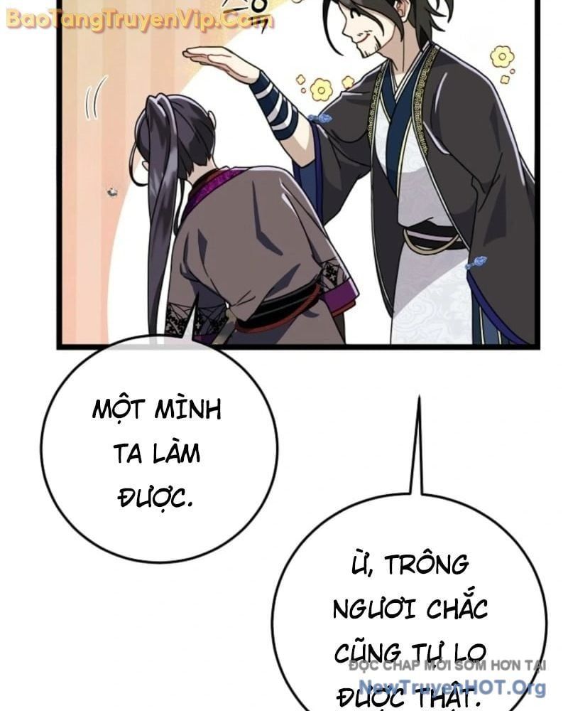 đọc truyện Hồi Sinh Huyết Mạch Nam Cung Chương 3 ảnh 127 tại Thiên Thai Truyện