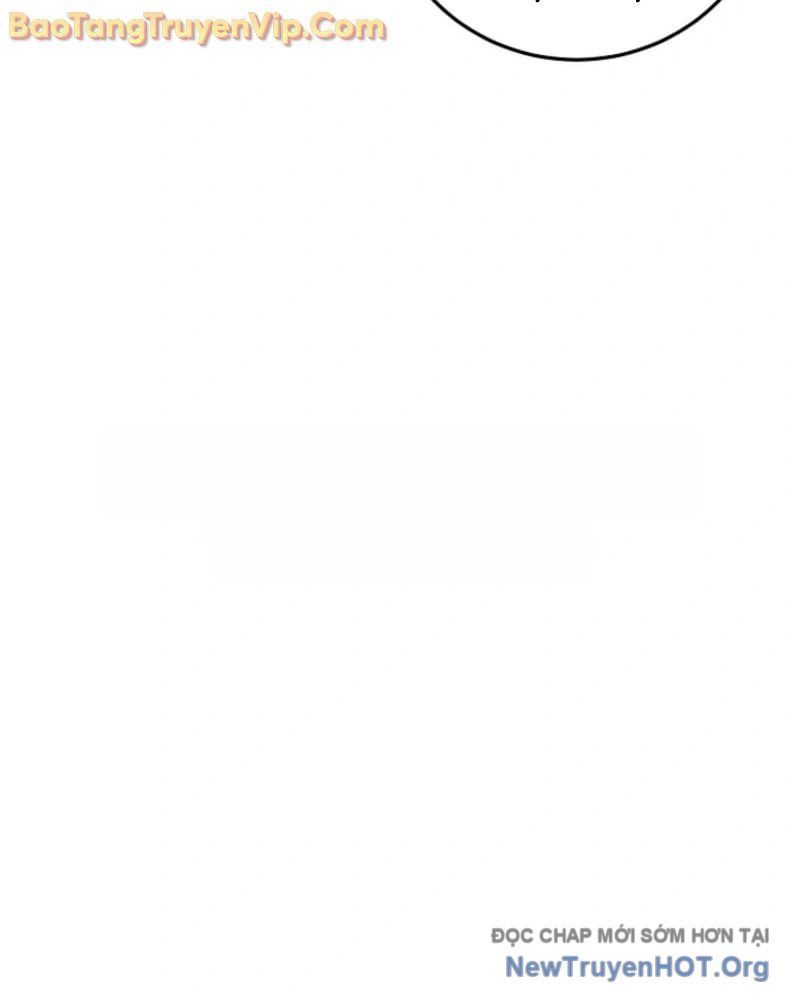 đọc truyện Hồi Sinh Huyết Mạch Nam Cung Chương 3 ảnh 128 tại Thiên Thai Truyện