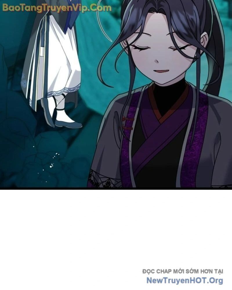 đọc truyện Hồi Sinh Huyết Mạch Nam Cung Chương 3 ảnh 134 tại Thiên Thai Truyện