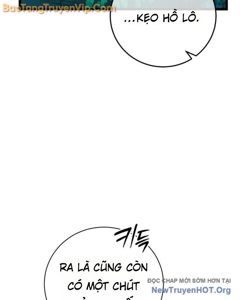 đọc truyện Hồi Sinh Huyết Mạch Nam Cung Chương 3 ảnh 136 tại Thiên Thai Truyện