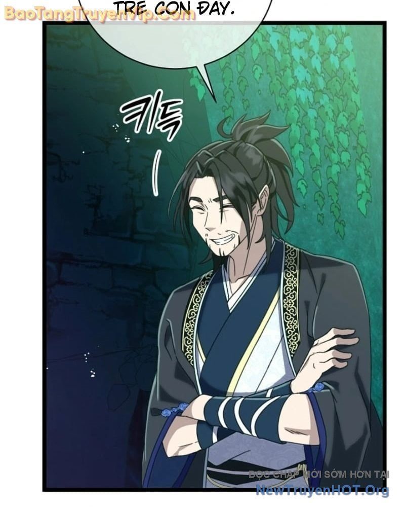 đọc truyện Hồi Sinh Huyết Mạch Nam Cung Chương 3 ảnh 137 tại Thiên Thai Truyện