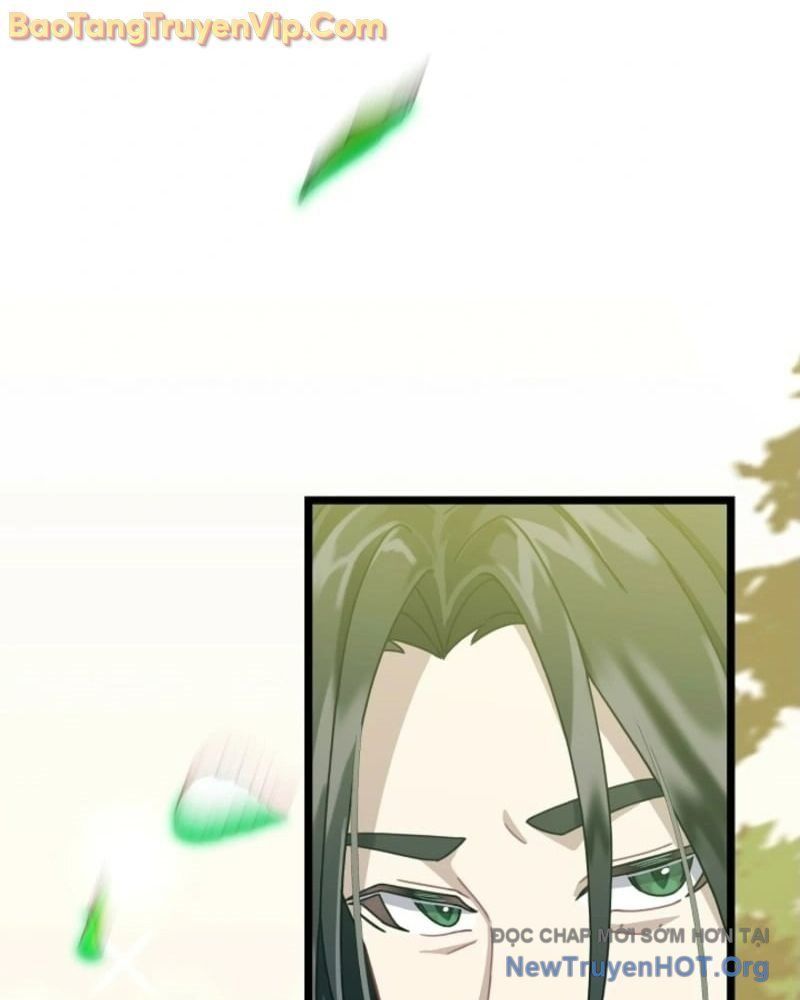 đọc truyện Hồi Sinh Huyết Mạch Nam Cung Chương 3 ảnh 138 tại Thiên Thai Truyện