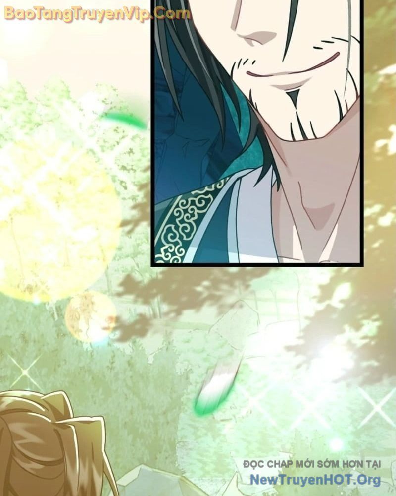 đọc truyện Hồi Sinh Huyết Mạch Nam Cung Chương 3 ảnh 139 tại Thiên Thai Truyện