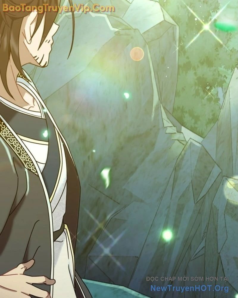 đọc truyện Hồi Sinh Huyết Mạch Nam Cung Chương 3 ảnh 140 tại Thiên Thai Truyện