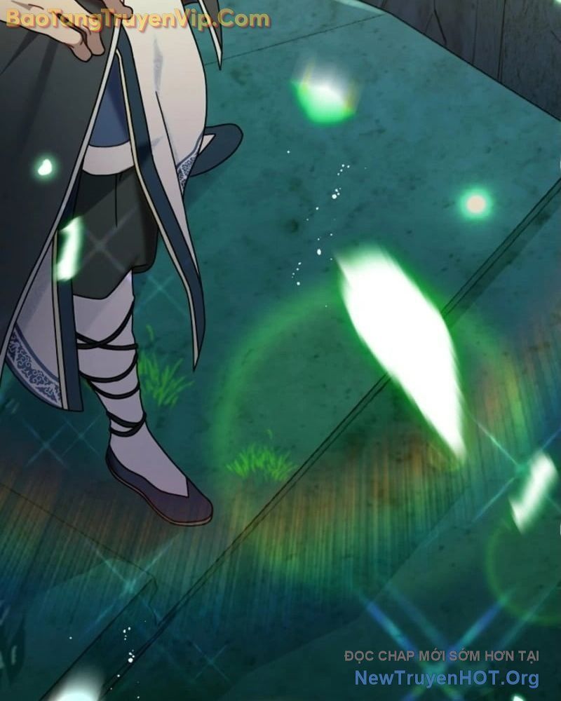 đọc truyện Hồi Sinh Huyết Mạch Nam Cung Chương 3 ảnh 141 tại Thiên Thai Truyện