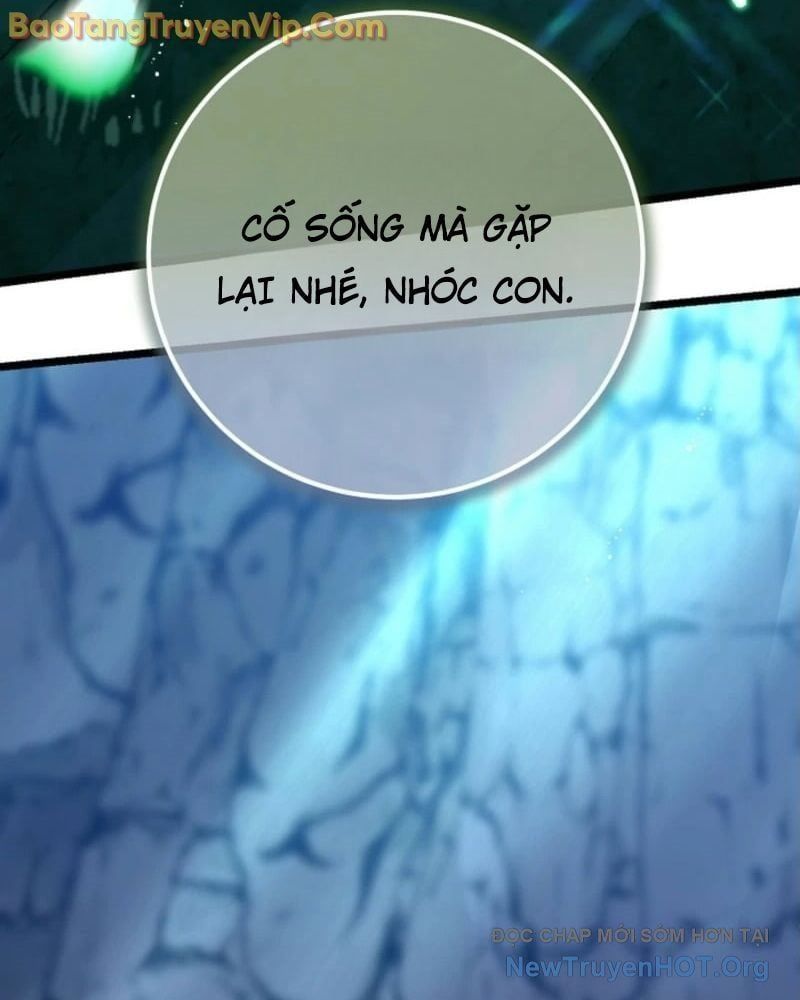 đọc truyện Hồi Sinh Huyết Mạch Nam Cung Chương 3 ảnh 142 tại Thiên Thai Truyện