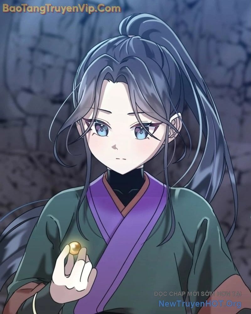 đọc truyện Hồi Sinh Huyết Mạch Nam Cung Chương 3 ảnh 143 tại Thiên Thai Truyện