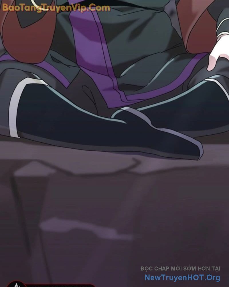 đọc truyện Hồi Sinh Huyết Mạch Nam Cung Chương 3 ảnh 144 tại Thiên Thai Truyện