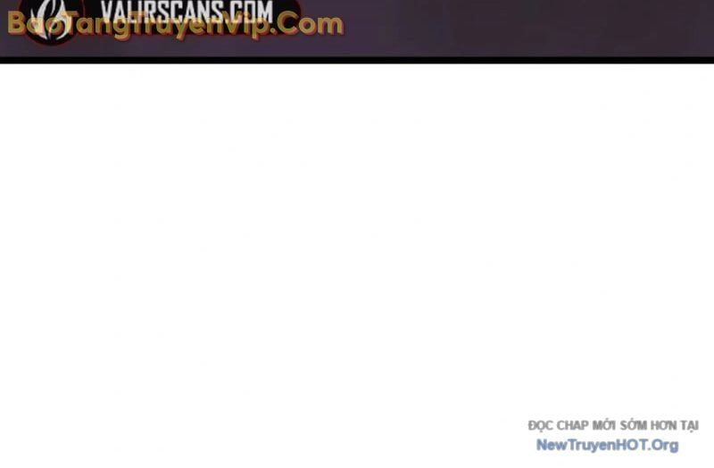 đọc truyện Hồi Sinh Huyết Mạch Nam Cung Chương 3 ảnh 145 tại Thiên Thai Truyện