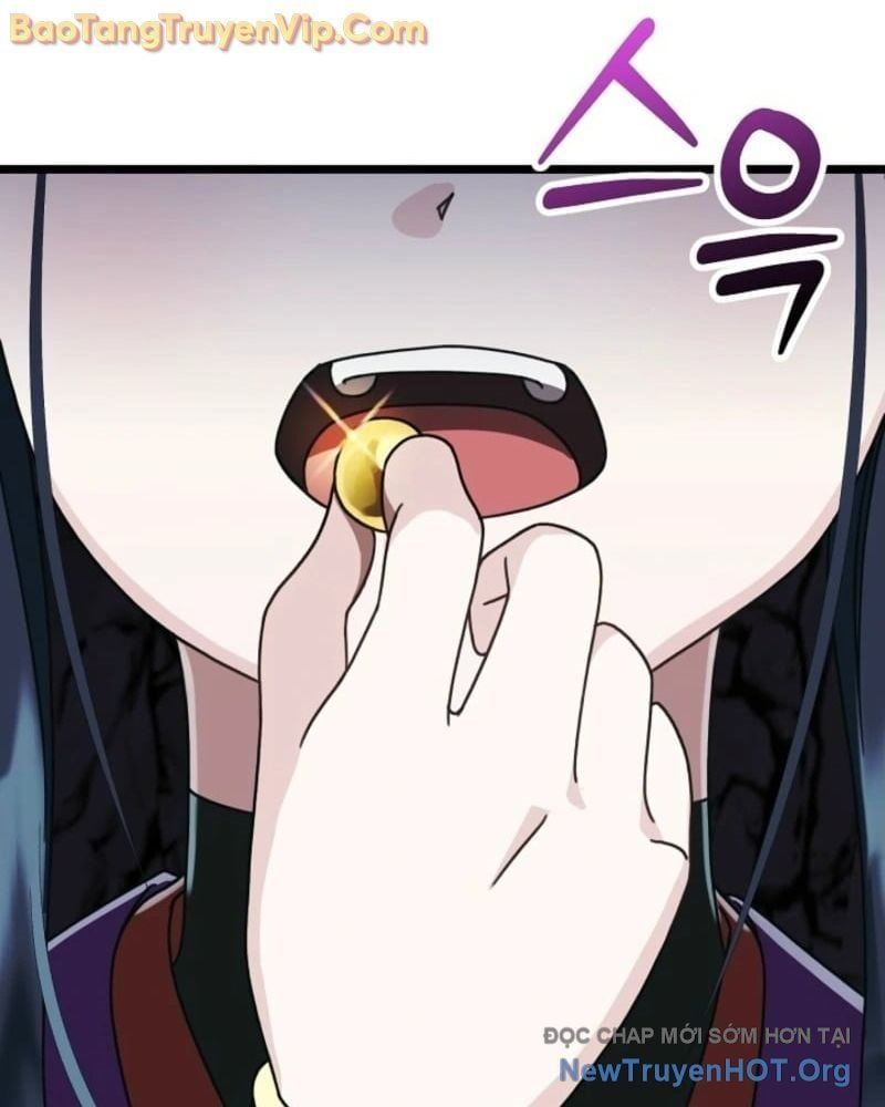 đọc truyện Hồi Sinh Huyết Mạch Nam Cung Chương 3 ảnh 146 tại Thiên Thai Truyện