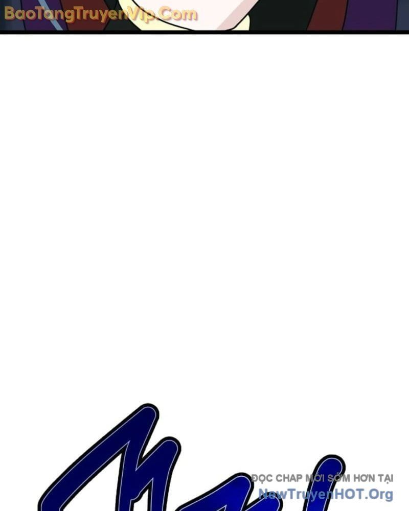 đọc truyện Hồi Sinh Huyết Mạch Nam Cung Chương 3 ảnh 147 tại Thiên Thai Truyện