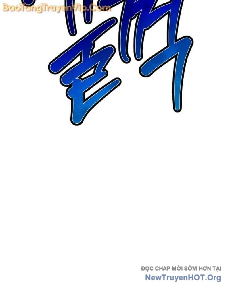 đọc truyện Hồi Sinh Huyết Mạch Nam Cung Chương 3 ảnh 148 tại Thiên Thai Truyện