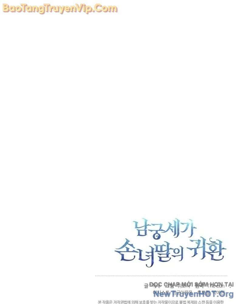 đọc truyện Hồi Sinh Huyết Mạch Nam Cung Chương 3 ảnh 149 tại Thiên Thai Truyện