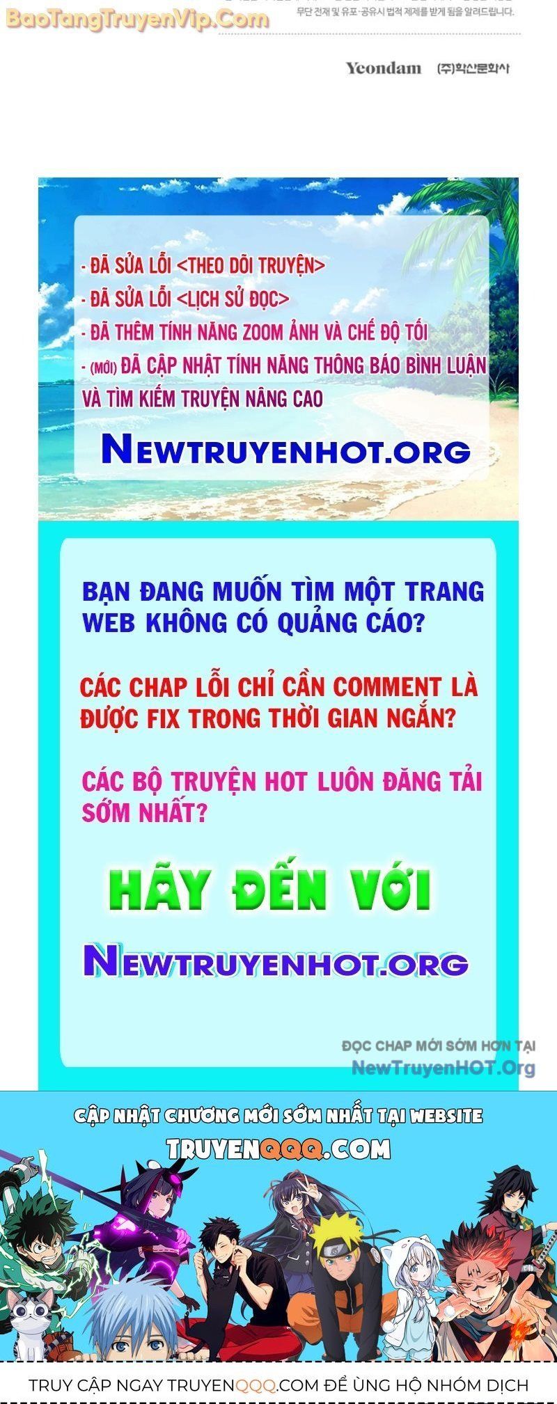 đọc truyện Hồi Sinh Huyết Mạch Nam Cung Chương 3 ảnh 150 tại Thiên Thai Truyện