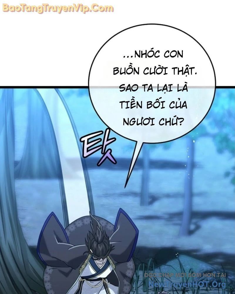 đọc truyện Hồi Sinh Huyết Mạch Nam Cung Chương 3 ảnh 17 tại Thiên Thai Truyện