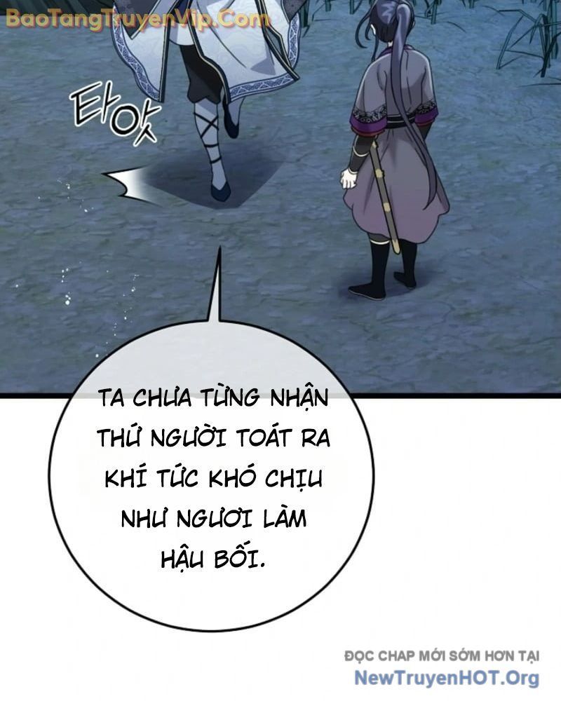 đọc truyện Hồi Sinh Huyết Mạch Nam Cung Chương 3 ảnh 18 tại Thiên Thai Truyện