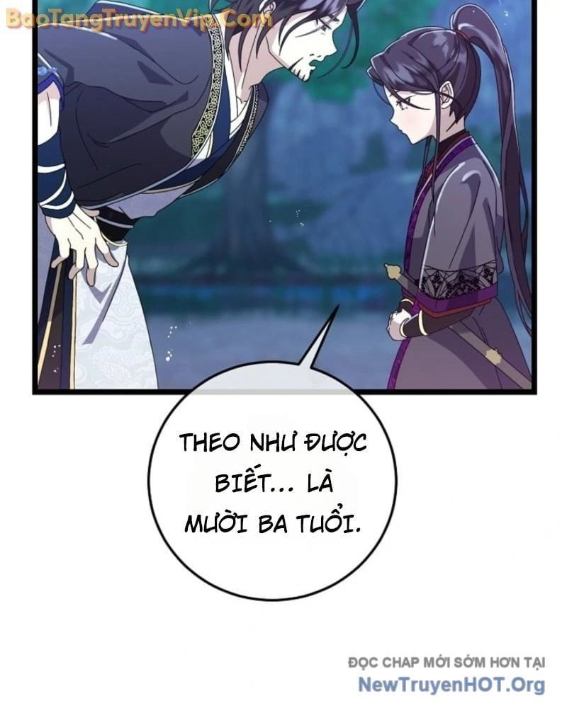 đọc truyện Hồi Sinh Huyết Mạch Nam Cung Chương 3 ảnh 20 tại Thiên Thai Truyện