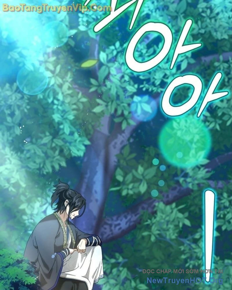 đọc truyện Hồi Sinh Huyết Mạch Nam Cung Chương 3 ảnh 4 tại Thiên Thai Truyện