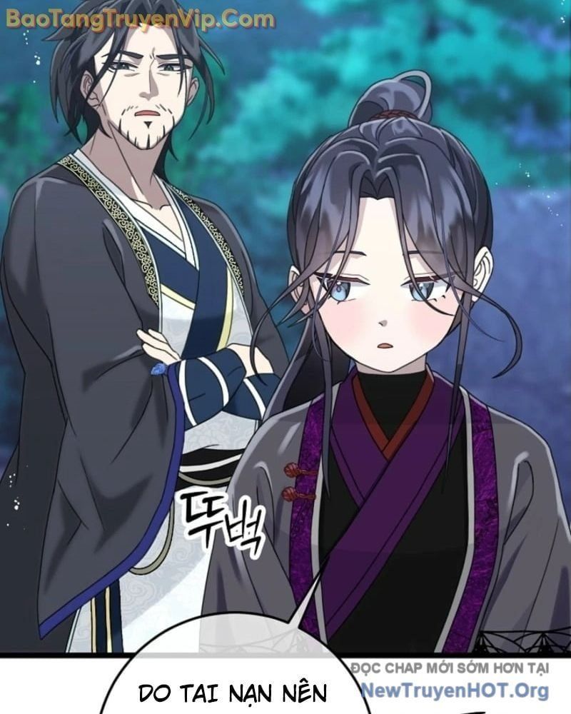 đọc truyện Hồi Sinh Huyết Mạch Nam Cung Chương 3 ảnh 22 tại Thiên Thai Truyện