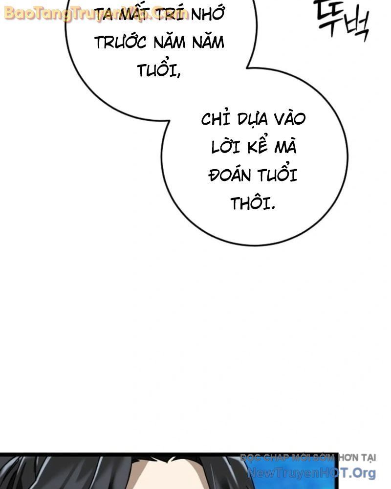 đọc truyện Hồi Sinh Huyết Mạch Nam Cung Chương 3 ảnh 23 tại Thiên Thai Truyện