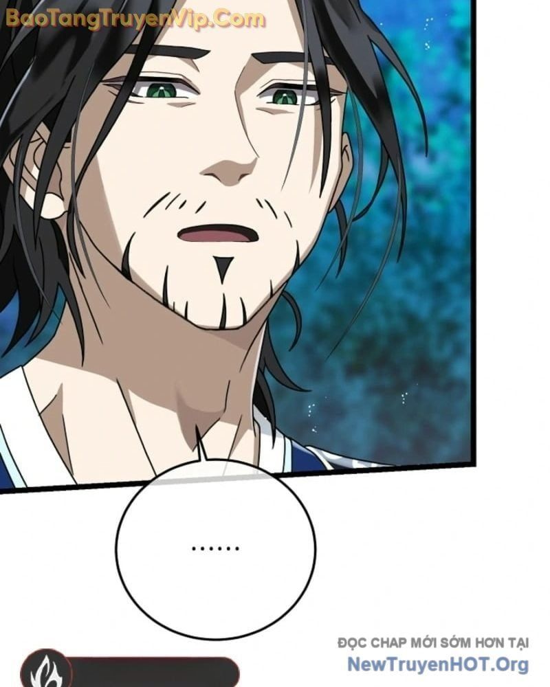 đọc truyện Hồi Sinh Huyết Mạch Nam Cung Chương 3 ảnh 24 tại Thiên Thai Truyện