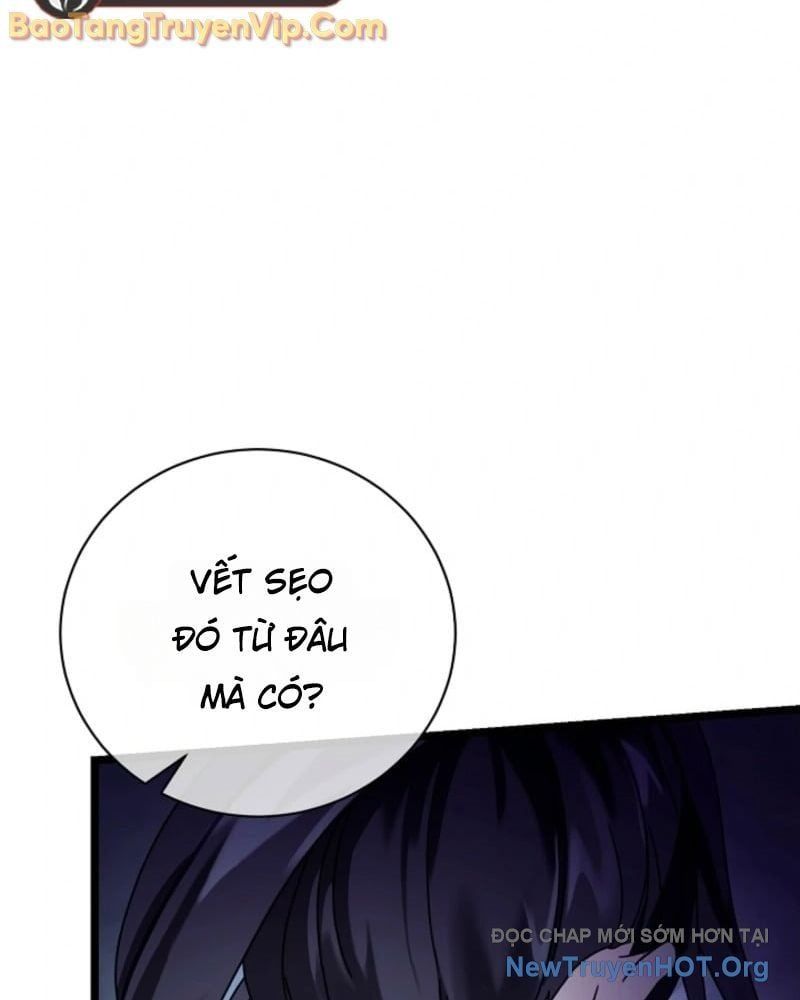 đọc truyện Hồi Sinh Huyết Mạch Nam Cung Chương 3 ảnh 25 tại Thiên Thai Truyện