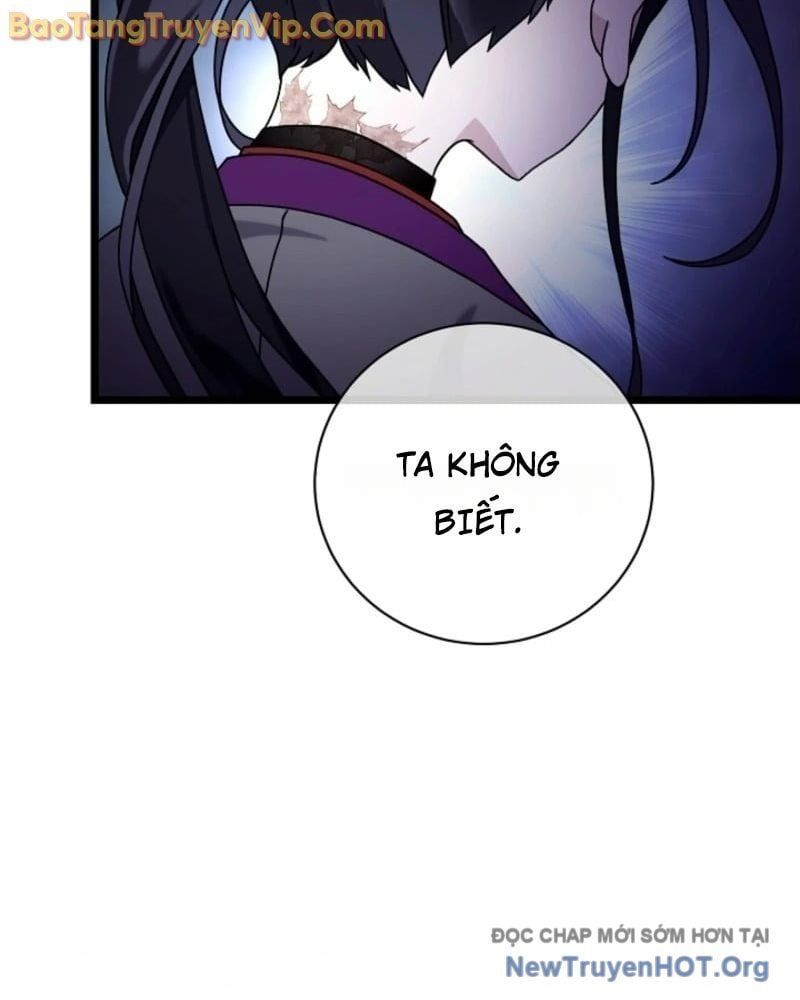 đọc truyện Hồi Sinh Huyết Mạch Nam Cung Chương 3 ảnh 26 tại Thiên Thai Truyện