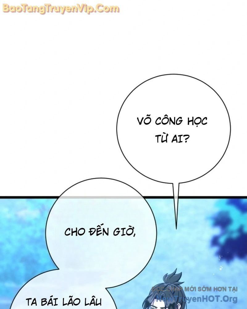 đọc truyện Hồi Sinh Huyết Mạch Nam Cung Chương 3 ảnh 27 tại Thiên Thai Truyện