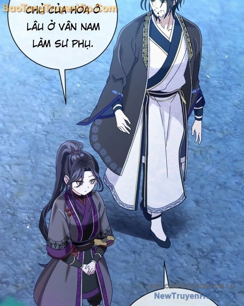 đọc truyện Hồi Sinh Huyết Mạch Nam Cung Chương 3 ảnh 28 tại Thiên Thai Truyện