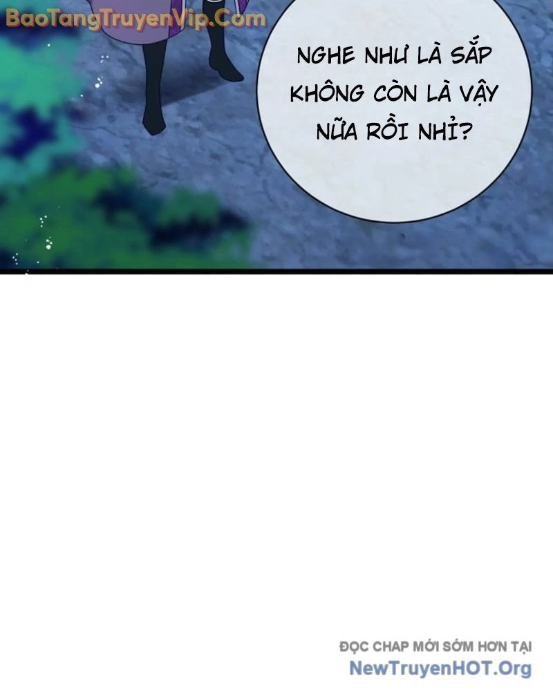 đọc truyện Hồi Sinh Huyết Mạch Nam Cung Chương 3 ảnh 29 tại Thiên Thai Truyện