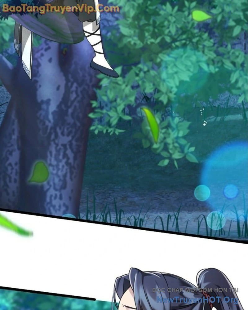 đọc truyện Hồi Sinh Huyết Mạch Nam Cung Chương 3 ảnh 5 tại Thiên Thai Truyện