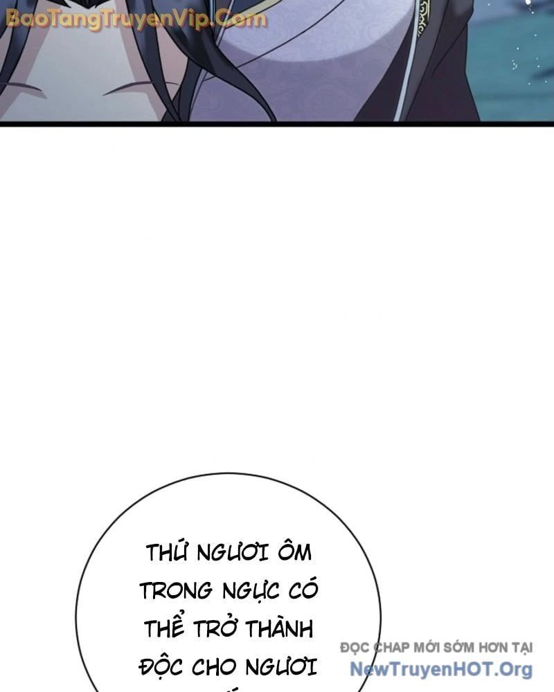 đọc truyện Hồi Sinh Huyết Mạch Nam Cung Chương 3 ảnh 32 tại Thiên Thai Truyện