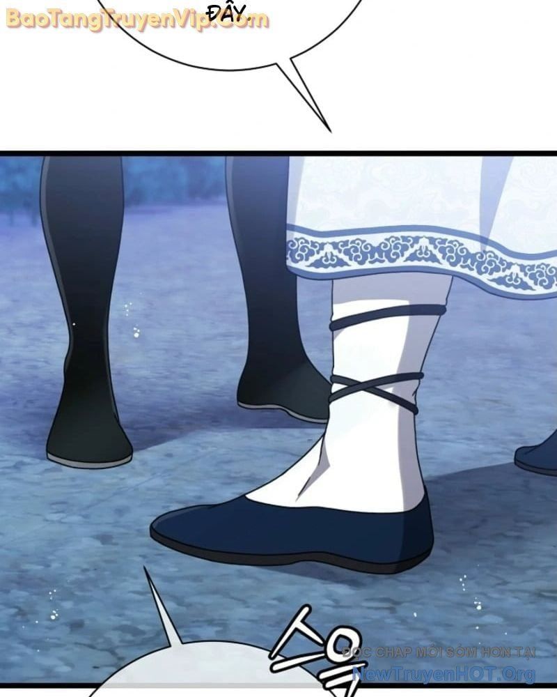 đọc truyện Hồi Sinh Huyết Mạch Nam Cung Chương 3 ảnh 33 tại Thiên Thai Truyện