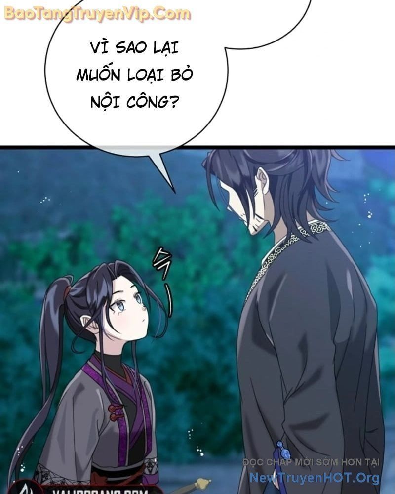 đọc truyện Hồi Sinh Huyết Mạch Nam Cung Chương 3 ảnh 35 tại Thiên Thai Truyện