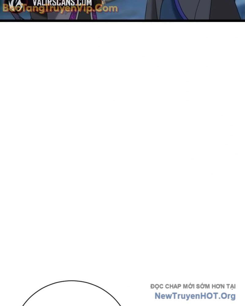 đọc truyện Hồi Sinh Huyết Mạch Nam Cung Chương 3 ảnh 36 tại Thiên Thai Truyện