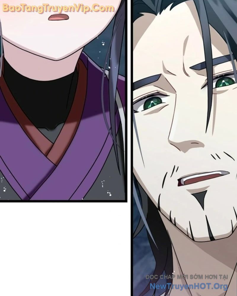 đọc truyện Hồi Sinh Huyết Mạch Nam Cung Chương 3 ảnh 38 tại Thiên Thai Truyện