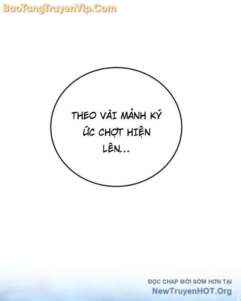 đọc truyện Hồi Sinh Huyết Mạch Nam Cung Chương 3 ảnh 40 tại Thiên Thai Truyện