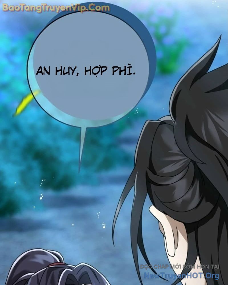 đọc truyện Hồi Sinh Huyết Mạch Nam Cung Chương 3 ảnh 41 tại Thiên Thai Truyện