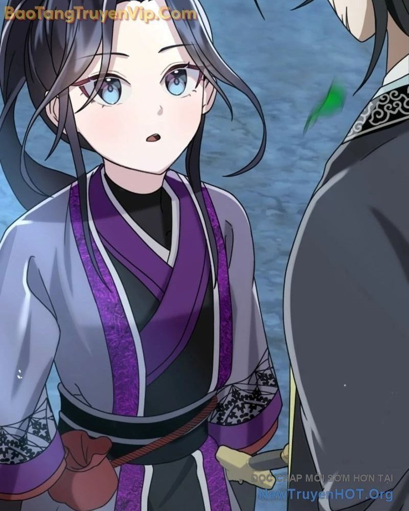 đọc truyện Hồi Sinh Huyết Mạch Nam Cung Chương 3 ảnh 42 tại Thiên Thai Truyện