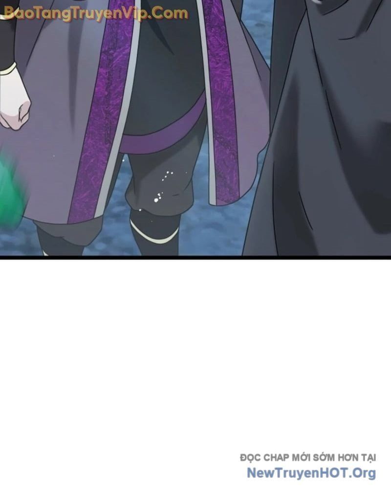 đọc truyện Hồi Sinh Huyết Mạch Nam Cung Chương 3 ảnh 43 tại Thiên Thai Truyện