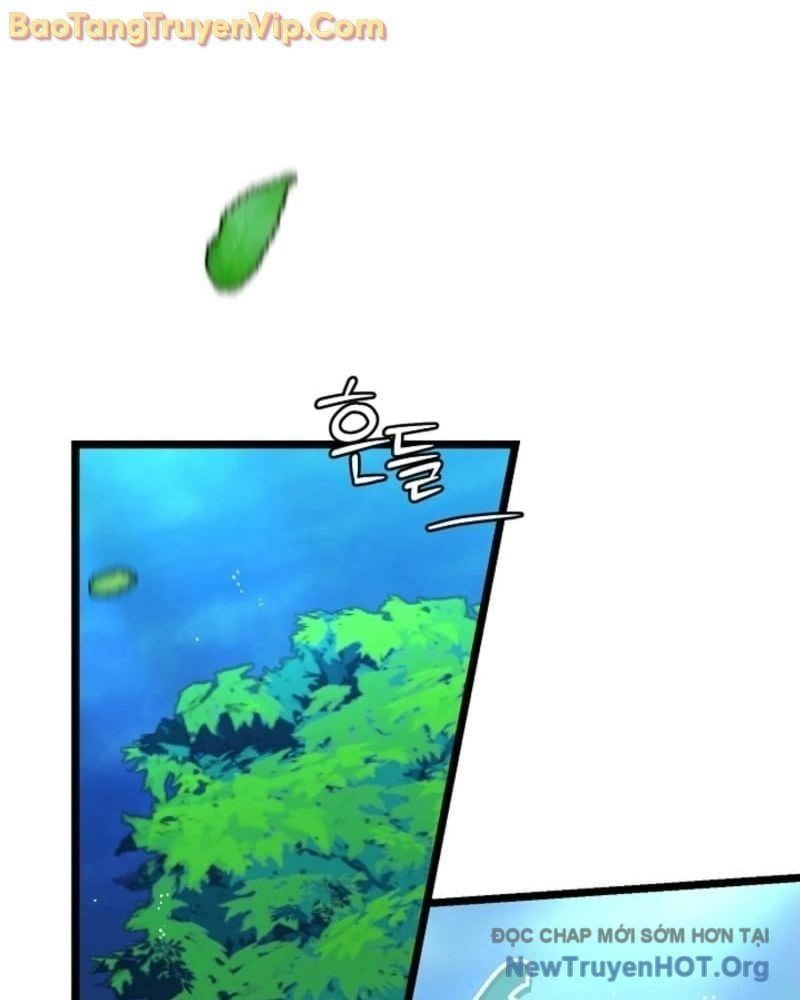 đọc truyện Hồi Sinh Huyết Mạch Nam Cung Chương 3 ảnh 44 tại Thiên Thai Truyện