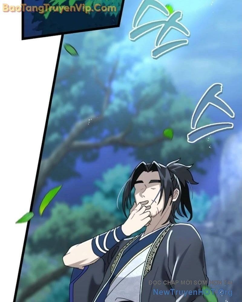 đọc truyện Hồi Sinh Huyết Mạch Nam Cung Chương 3 ảnh 45 tại Thiên Thai Truyện