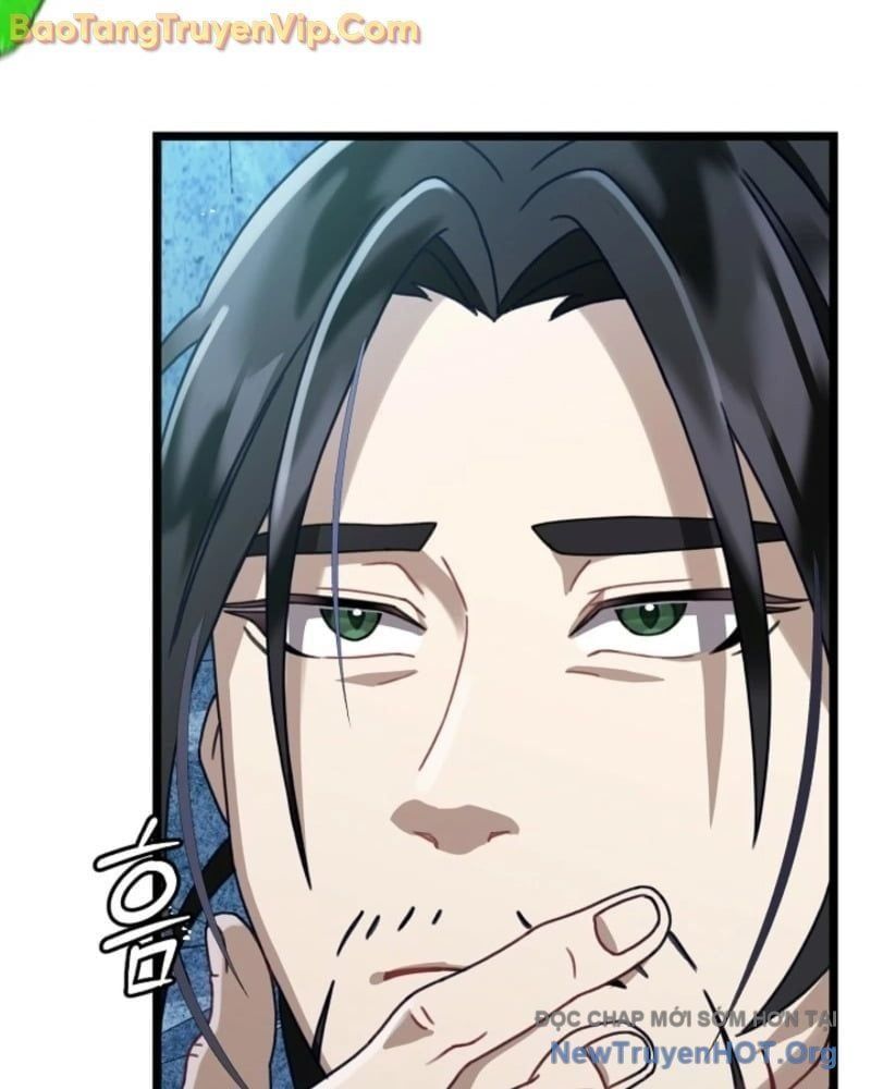 đọc truyện Hồi Sinh Huyết Mạch Nam Cung Chương 3 ảnh 47 tại Thiên Thai Truyện